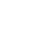 Secure trading platform
