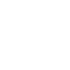 AI trading insights
