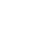 Carivus AI transparent fees